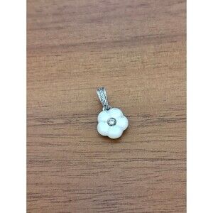 Pandora Luminous Florals Pendant